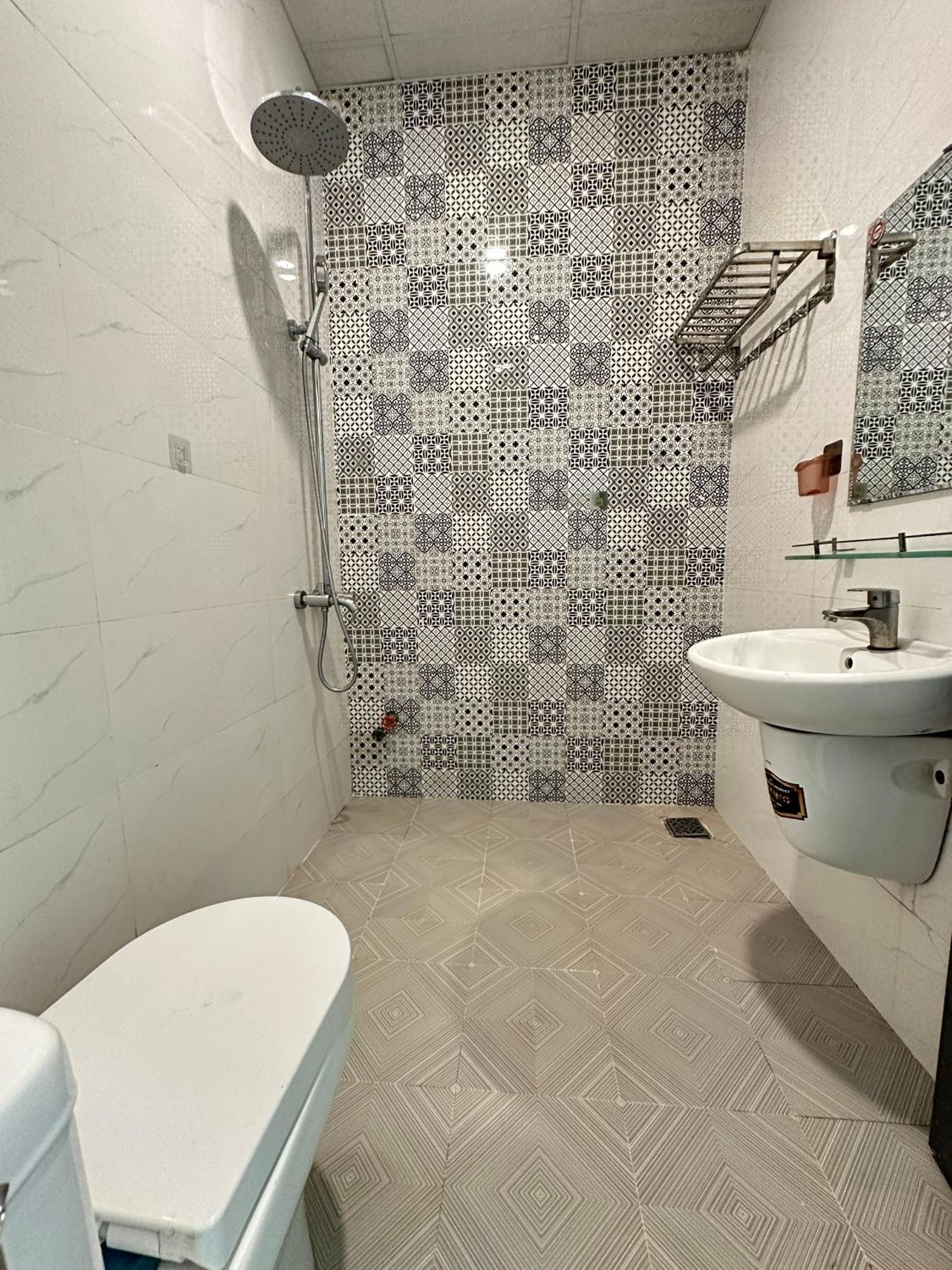 Corgi House Homestay Da Nang