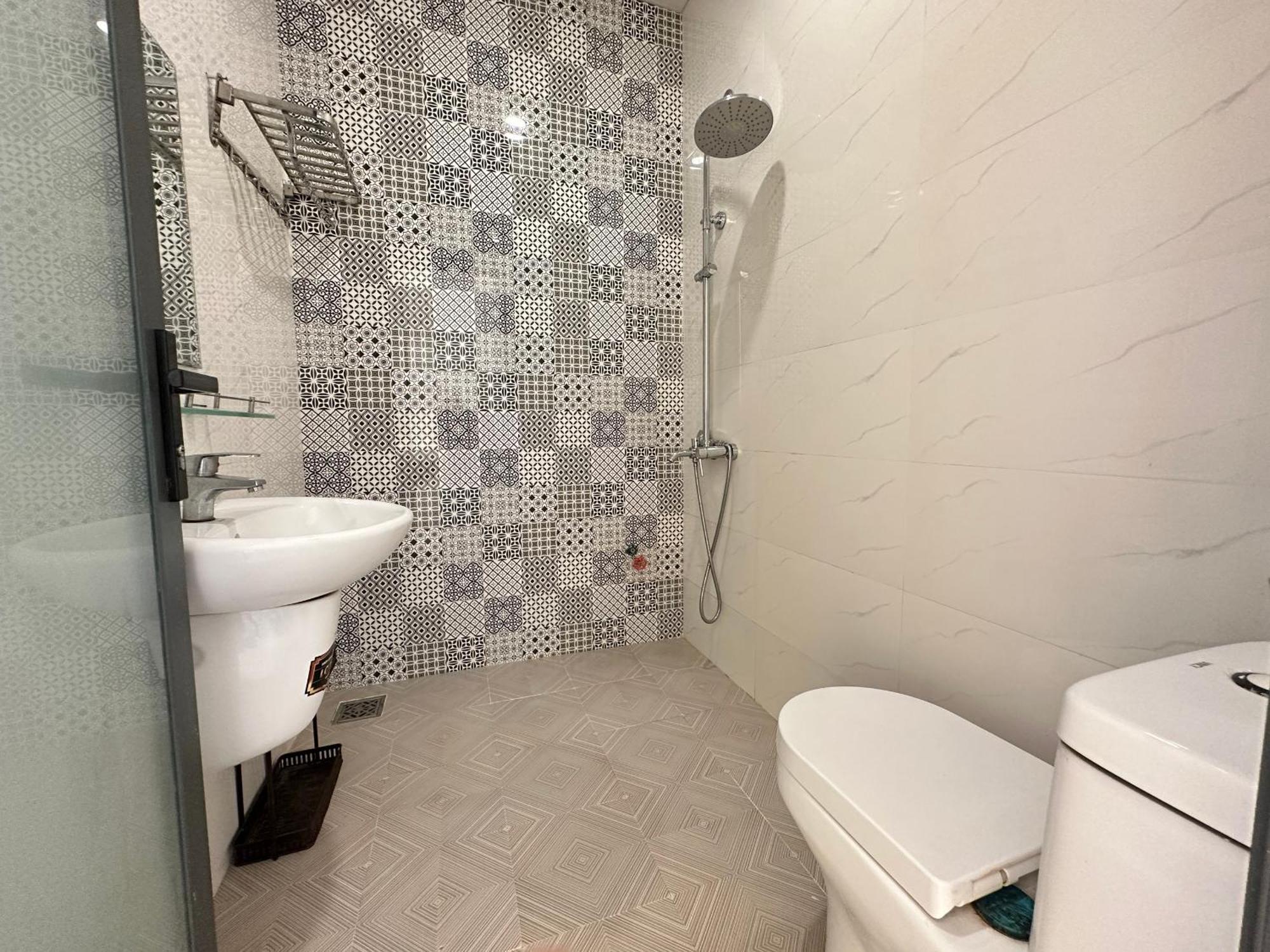 Corgi House Homestay Da Nang